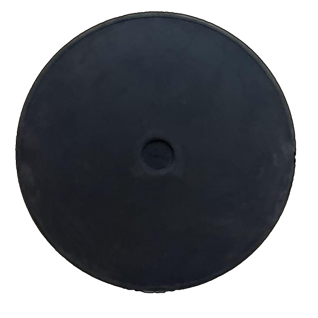 HINKTON DISK-X Fine Bubble Disc Diffuser